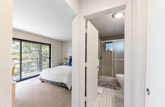 bedroom129