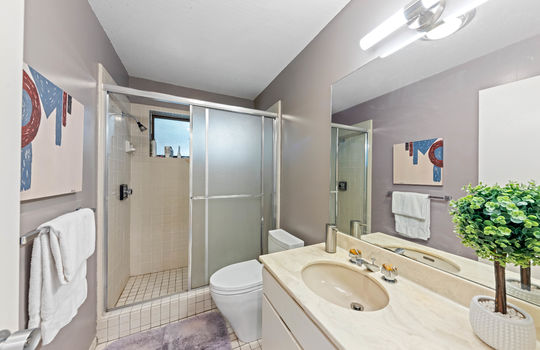 bedroom130
