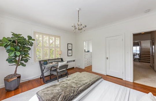 bedroom1floor254
