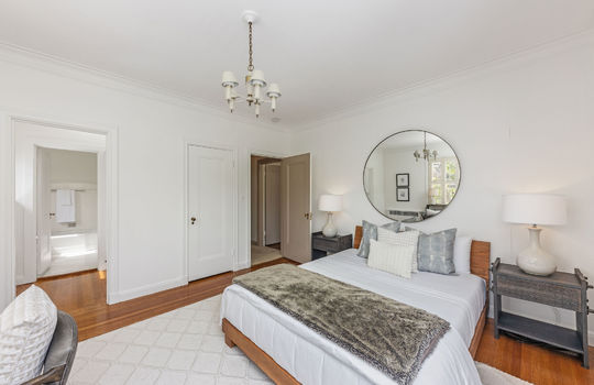 bedroom1floor255