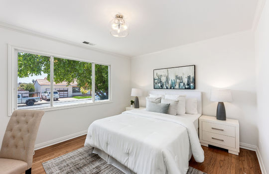 bedroom218