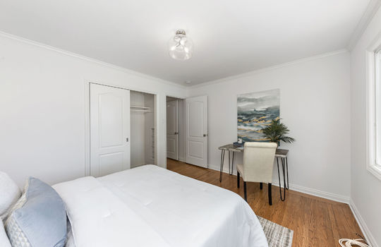 bedroom219