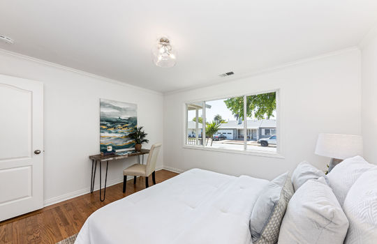 bedroom220