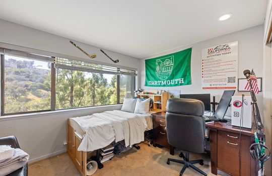 bedroom231