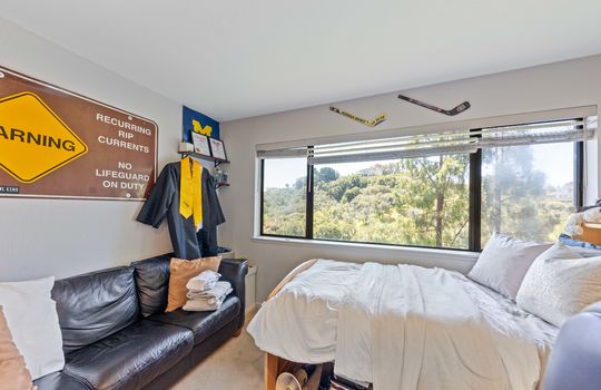 bedroom232
