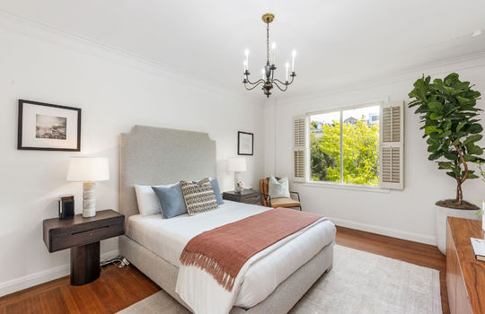 bedroom2floor257