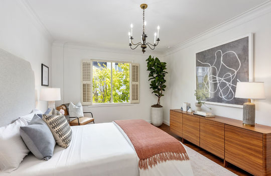 bedroom2floor258
