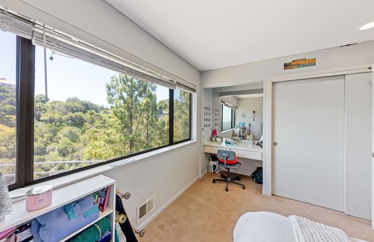 bedroom336