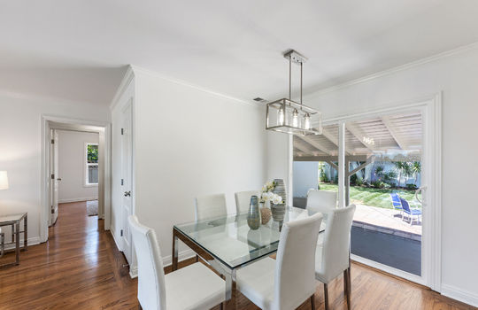 diningroom06