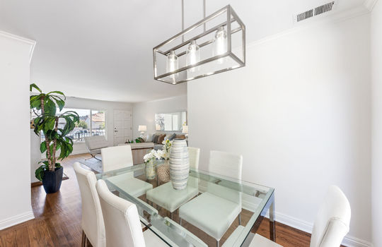 diningroom07