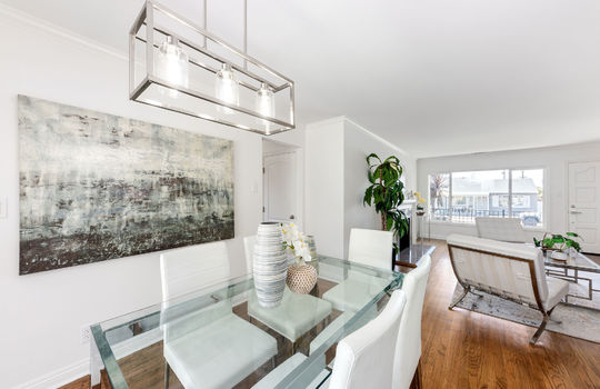diningroom08