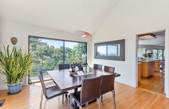 diningroom10