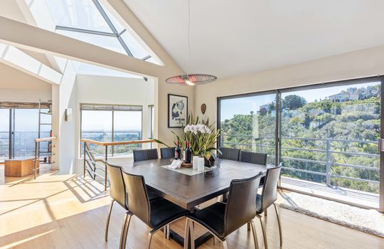 diningroom11