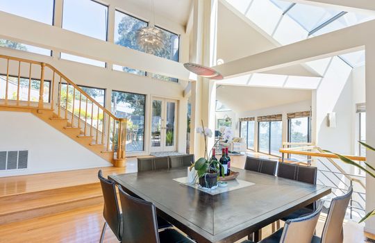 diningroom12