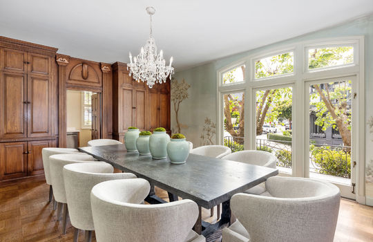 diningroomfloor107