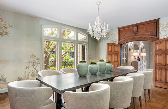 diningroomfloor108