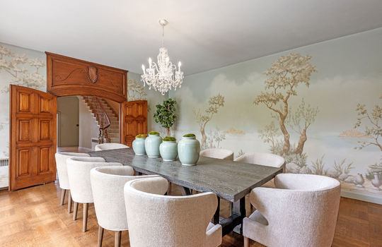 diningroomfloor109