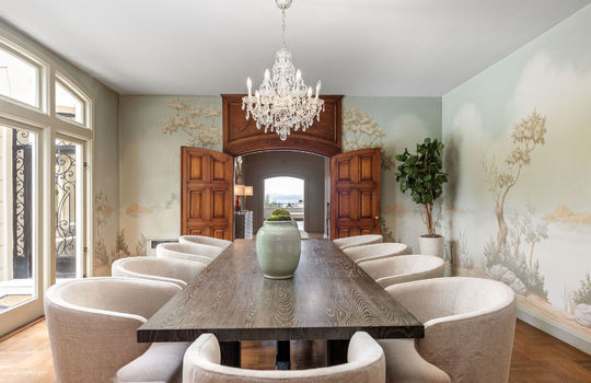 diningroomfloor110