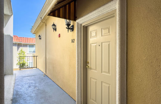 exterior-3