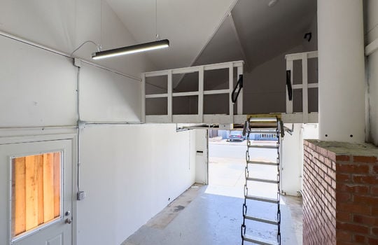 exterior-4