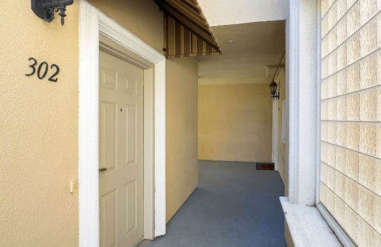 exterior-4