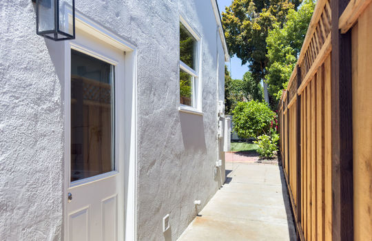 exterior-6