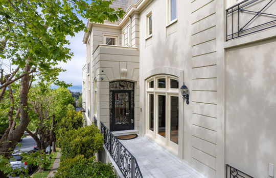 exterior-75