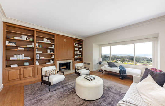 familyroomfloor363