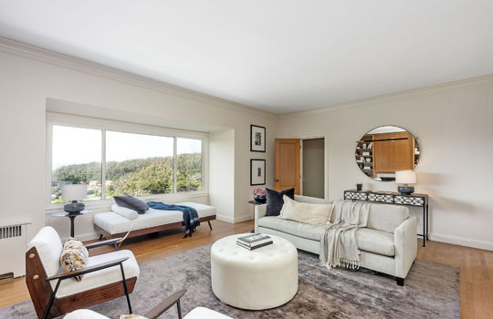 familyroomfloor364