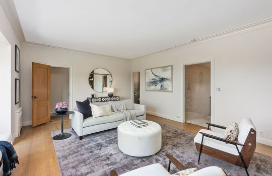 familyroomfloor365