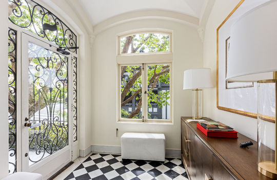 foyer01