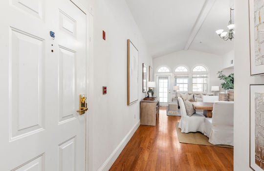 foyer01