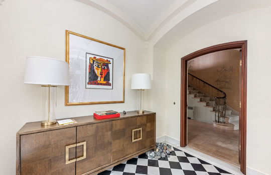 foyer02