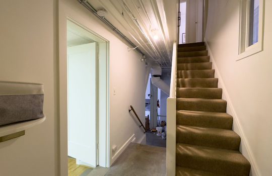 garage29