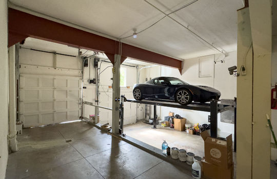 garage30