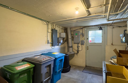 garagefoyer35