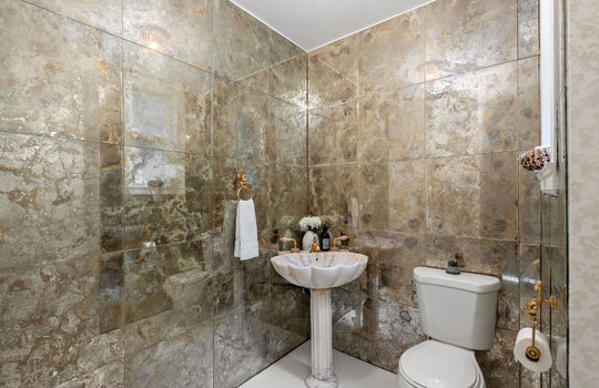 guestbathfloor135