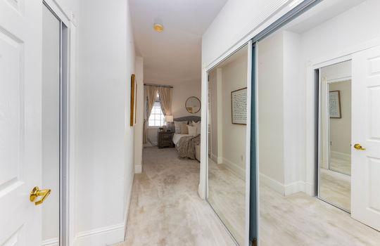 hallway-30