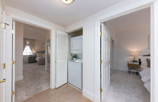hallway-31