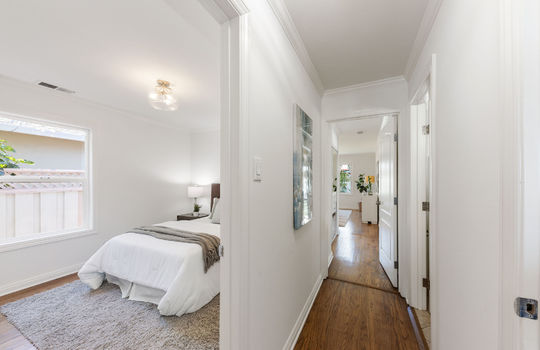 hallway15