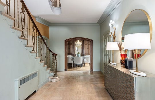 hallwayfloor104