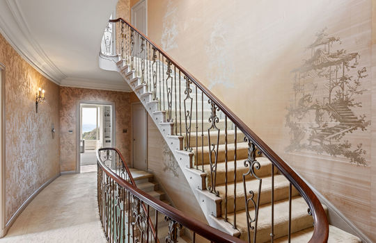 hallwayfloor245