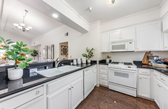 kitchen03
