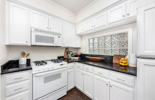 kitchen04