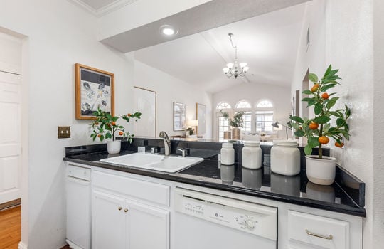 kitchen05