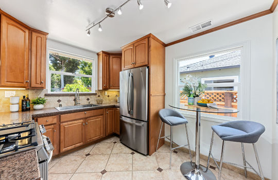 kitchen09