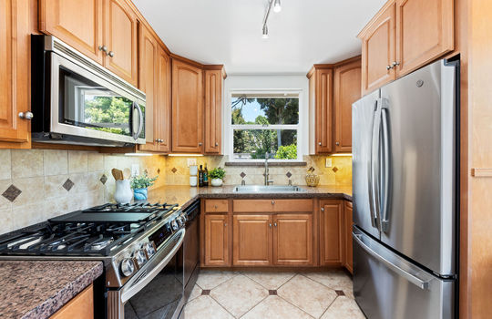 kitchen10