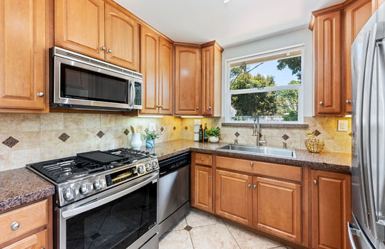 kitchen11