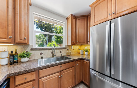 kitchen12