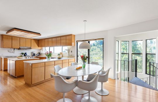 kitchen19